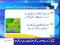 ANP Thanks Altaf Hussain for building Bacha Khan flyover