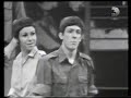 מילים: חיים גורילחן: יאיר רוזנבלוםTitle: the ballad of Yizthak Sade
