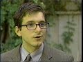 Dr. DeAndrea, Richard