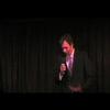 Logan Crawford: World\