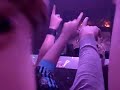 Paul Van Dyk @ Gatecrasher Sheffield 27/05/07