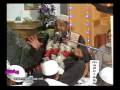 iftikhar Hussain Gojrah clip1