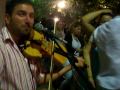 15th August Kalithea Village Samos ,,PANIGYRI''