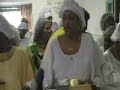 CCC AMSTERDAM 2008 EASTHER SERVICE PART 6 CCC AMSTERDAM 2008 EASTHER SERVICE PART 6