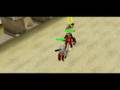 [RS] Naruto01911's Dueling Video 4