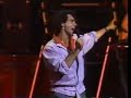 Get Out Of My Life - Carman
