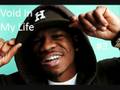 Top 10 Chamillionaire Songs