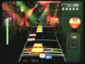 Down With The Sickness - Rock Band 2