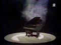 Monty Python - Skecz o koncercie fortepianowym