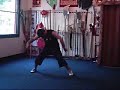 wuhsingtao,alejandro sabio,german leder,wushu,kung fu