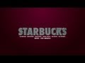 Starbucks - ft Shangeethan, Kadhalviruz, Tha Mystro & Tha Prophecy - M.Kowtham Musical