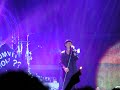 Scorpions - Wind of Change (short cut)