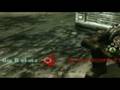 Big B statz::::8th Sniper Montage