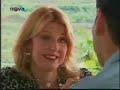 Chiqui y Franklin 3