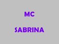 baile funk brasil   mc sabrina e spider a malvada 2