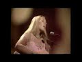 joni-mitchell-chelsea-morning.html