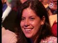 Uno de los mejores humoristas de Chile y su presentación en el Festival De Viña Del Mar 2005.