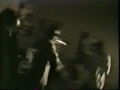 Ras Kass - 3 - Live LA, CA