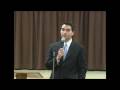 32 CD Debate - Question - Ulrich Questions Chapey