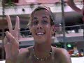 Surf Wave Pool Japan 2 Surf Wave Pool Japan 2