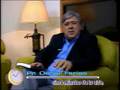 P.L.V. TV cinco minutos de tu vida