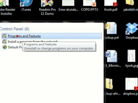 how to remove lync from startup windows 7