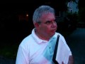 videos de Man 