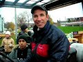 BMX Bike Park-Canadian Tire Working With Youth+Graffiti