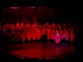 O Sifuni Mungu at CRHS Choir Concert 2008