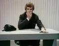 Monty Python- Déjà Vu