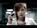 [Full MV] FT Island - 사랑후애