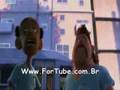 videos de Up (2009) Official Pixar Theatrical Teaser Trailer
