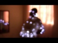 Bokeh- Edital Vídeo 5´ dança em foco