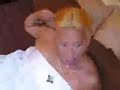Si te pica rascate (milkchake)