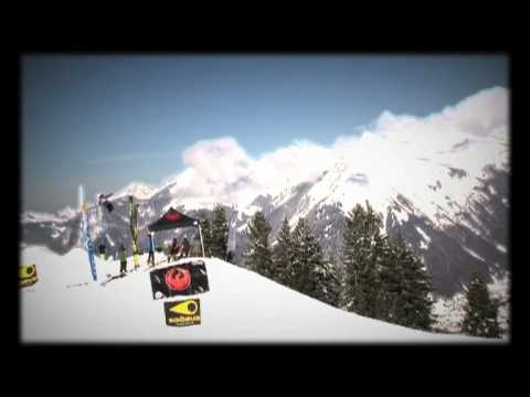 Trailer Ebouelle 4