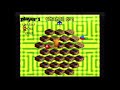 this is just a fun game for the snes. enjoy!