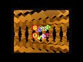 this is just a fun game for the snes. enjoy!
