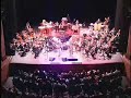 Toquinho Samba de Orly / Regra Tr�s Orquestra Arte Viva