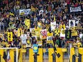 roda jc compilatie vroeger en nu