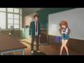 The Melancholy of Haruhi Suzumiya - Lost my music