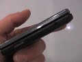 LG enV2