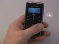 LG enV2