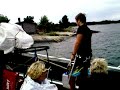 Eleonora af Föglö Eleonora af Föglö