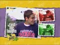 Just For Laughs - Part 64 - HQ