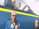 peter jacobs talked about his angel and its capabilities