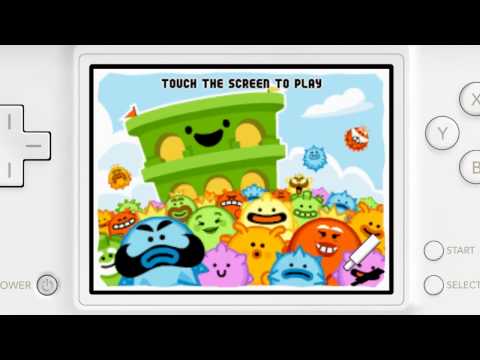 YouTube Preview Image