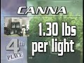 3 part nutrients watch this you won\