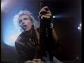 MICHAEL SCHENKER GROUP ? DESERT SONG ?