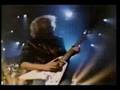 MICHAEL SCHENKER GROUP 「 DESERT SONG 」