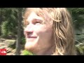 BareFoot in Bohemia Part2 (final cut) BareFoot in Bohemia Part2 (final cut)